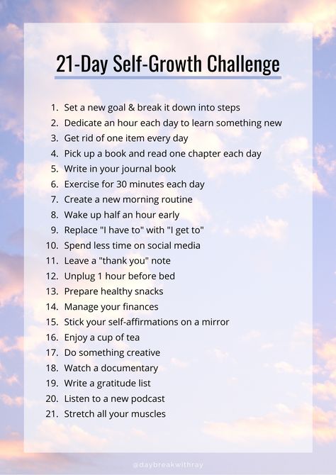 30 Days Challenge Self Improvement, Best Self Challenge, Better Self Challenge, 1 Day Challenge, 21 Days Self Care Challenge, Better Life Challenge, 21 Day Challenge Journal, Build A Better You, 30 Day Better Yourself Challenge