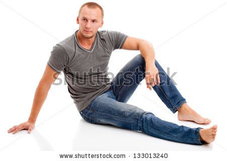 Person Sitting On Floor, Sitting Pose Reference, Background Sitting, Sitting On Floor, Action Pose Reference, Male Pose Reference, People Poses, Anatomy Poses, Sitting Position