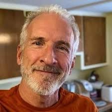 TALK2CHRIS - 59 year old man from Seattle , Washington | LDS Pals - Oct 13, 2020 Graham Mctavish, Black Hair Blue Eyes, Books To Read Nonfiction, Single Man, Handsome Older Men, Cool Hairstyles For Men, Middle Aged Man, Single Men, Old People