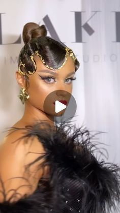 Ballroom Competition Makeup, Haircuts For Different Face Shapes, Ballroom Hairstyles, Dance Competition Hair, Ballroom Dance Outfits, Competition Makeup, Flattering Haircuts, Competition Hair, Ballroom Hair