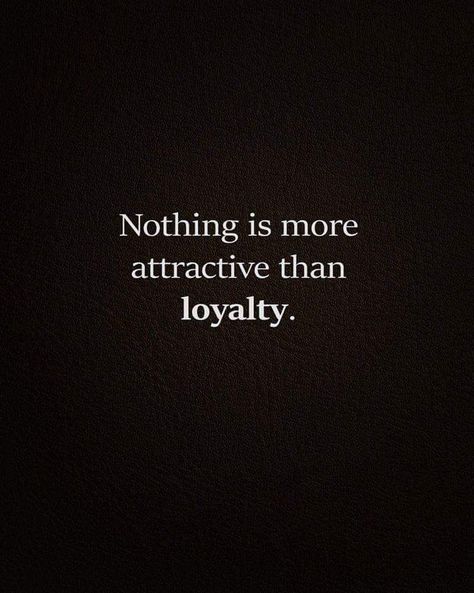 18102018 - #Nothing is #more #attractive than #loyalty. Loyalty Quotes, Soulmate Quotes, Babe Quotes, Feeling Used Quotes, Karma Quotes, Owl Necklace, Owl Jewelry, The Perfect Guy, Real Talk Quotes