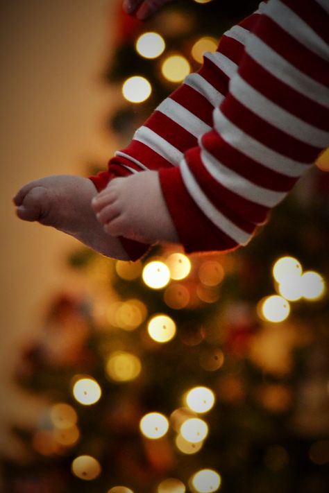 Babys 1st Christmas Photography Course, Free Photography, Enter To Win, Canon Eos, Eos, To Win, Canon, Christmas Tree, Photography