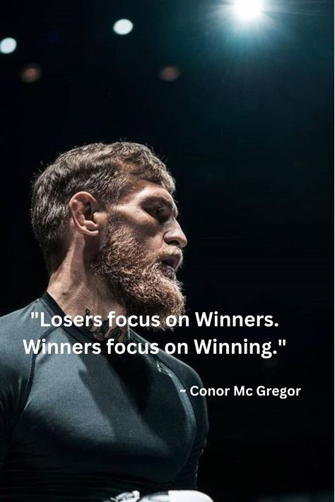 Mc Gregor Wallpaper, Mc Gregor Quotes, Art Of Silence, Blinders Quotes, Mc Gregor, Connor Mcgregor, Peaky Blinders Quotes, Cars Mercedes, Dream Cars Mercedes