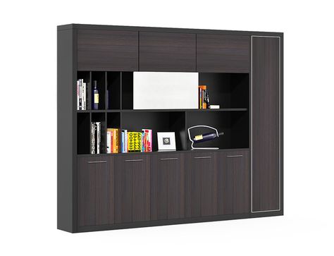 CEO&Direct room executive file cabinet Cheap Office Furniture, Bedroom Cabinet, Mdf Cabinets, Door Locker, American Signature Furniture, Furniture Office, Queen Bedroom, Office Cabinets, Commercial Furniture