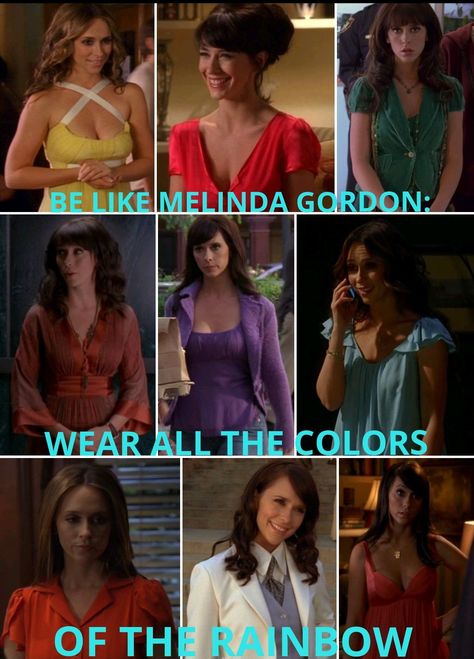 Melinda Gordon Aesthetic, Ghost Whisperer Aesthetic, Ghost Whisperer Outfits, Ghost Whisperer Style, Lorelai Gilmore Style, Melinda Gordon, Baylage Hair, Ghost Whisperer, Cute Modest Outfits