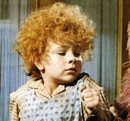 Aileen Quinn, Childhood Films, Orphan Annie, Fnaf Book, Baby Birds, Lizards, Broadway, Broadway Shows, Birds