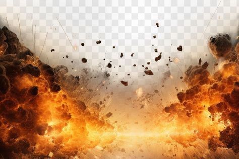 Photoshop Backgrounds Free Psd, Gfx Png, Alex Parrish, Thumbnail Png, Explosion Background, Beard Wallpaper, Chat Wallpaper Whatsapp, Texture Background Hd, Background Border