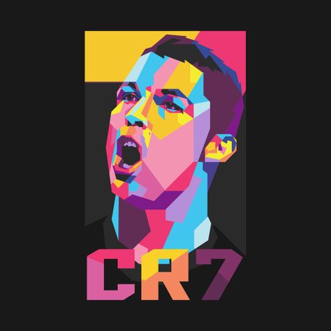 Line Art Tshirt, Cristiano Ronaldo Art Illustration, Cristiano Ronaldo Graphic Design, Ronaldo Design, Cristiano Ronaldo Illustration, Ronaldo Tshirt Design, Art Tshirt, Ronaldo Cr7, Cristiano Ronaldo Cr7