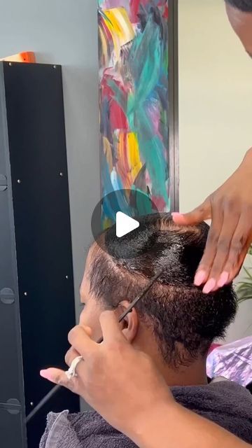 Best hair extensions, HD lace and wigs. on Instagram: "🤩SHORT HAIR STYLE🥰How do you think this look?😘

🤑Code to save $$ off: “UY10”
😘Follow @ulahairr for more hair inspiration~
🛒#​Ula hair 100% human hair vendor
👉🏽Click bio link for more hairstyles
______________________________
⬇️COMMENT BELOW⬇️
❤️LIKE, SHARE AND FOLLOW❤️

 #Curldaze #curldazehaircare #haircare #curldazer #naturalhair #straighthair #pixiehair #curlyhairstyles #foryoupage" Short Extensions Hair, Best Hair Extensions, Hair Extensions For Short Hair, Hair Extensions Best, Hair Vendor, Hd Lace, Pixie Hairstyles, Best Hair, 100 Human Hair