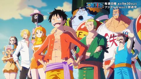 X One Piece Deviantart, One Piece Gif, One Piece Cartoon, One Piece Wallpaper Iphone, Nami One Piece, Rocky Balboa, One Piece Funny, One Piece Pictures, Manga Anime One Piece