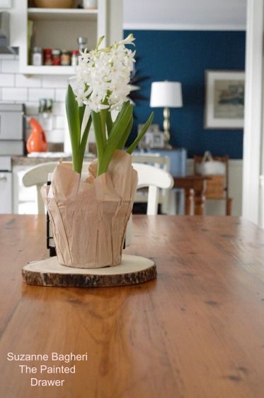 Hampton's Farmhouse Table Refinished Huge Farmhouse, Hamptons Farmhouse, General Finishes Gel Stain, Sand Table, Painted Drawers, Mineral Spirits, Gel Stain, Kids Artwork, Farmhouse Table