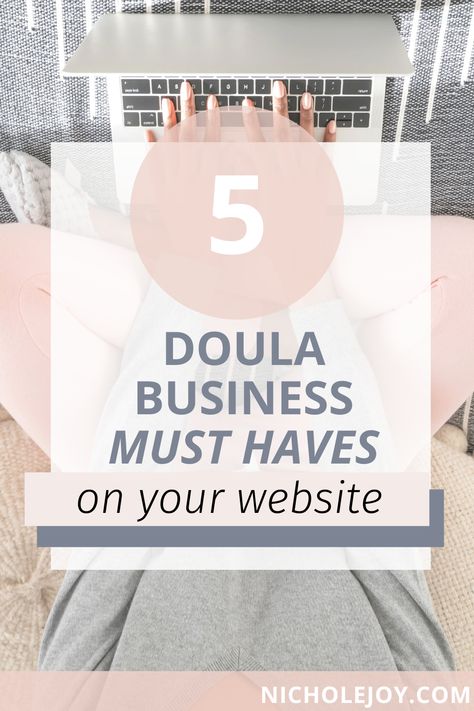 Labor Tips, Becoming A Doula, Doula Care, Doula Training, Doula Business, Holding Space, Birth Doula, Branding Mood Board, Life Care