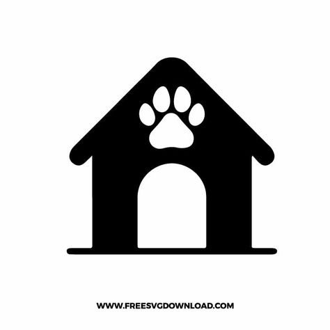 Dog Scrapbook, Pet Market, Dog Cuts, Fur Mom, Free Svg Files, Free Dogs, Svg Downloads, Svg Free, Dog Face