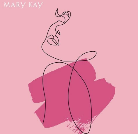 Mary Kay Graphics, Kosmetyki Mary Kay, Imagenes Mary Kay, Mary Kay Marketing, Mary Kay Ideas, Mary Kay Business, Crafts Gifts, Mary Kay, Craft Gifts