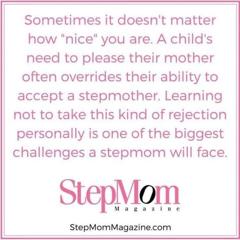 Enabling Quotes, Step Parents Quotes, Informative Quotes, Stepmom Quotes, Quotes Parents, Baby Mama Drama, Blended Family Quotes, Step Mom Quotes, Step Mom Advice