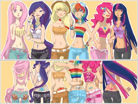 Rainbow Dash X Applejack X Rarity, Rarity X Applejack X Rainbow Dash, Pinkie X Rarity, Rarity X Pinkie Pie Fanart, Pinky Pie X Fluttershy, Pinky Pie X Rainbow Dash, Mlp Applejack X Rarity, Pinkie Pie And Rainbow Dash Fanart, Pinkie Pie X Applejack