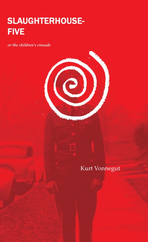 Slaughterhouse Five, Kurt Vonnegut Slaughterhouse Five, Classic Novels, English Teachers, Kurt Vonnegut, By Any Means Necessary, Sci Fi Books, Ex Libris, Book Nerd, Movie Poster