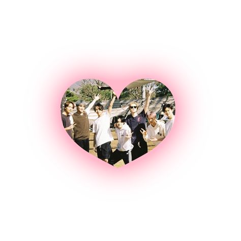 ## nct dream hearts icon Pink Nct Icon, Nct Dream Pink Aesthetic, Nct Dream Widget, Nct Pink Aesthetic, Nct Heart, Nct Dream Icons, Hearts Icon, Ios Ideas, Love My Boyfriend