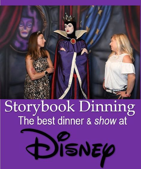 Fairytales and Fitness: Our Experience at Storybook Dining at Artist Point Storybook Dining At Artist Point, Mushroom Bisque, Disneyland Restaurants, Disney Wilderness Lodge, Disney Storybook, English Peas, Character Dining, Wilderness Lodge, Storybook Characters