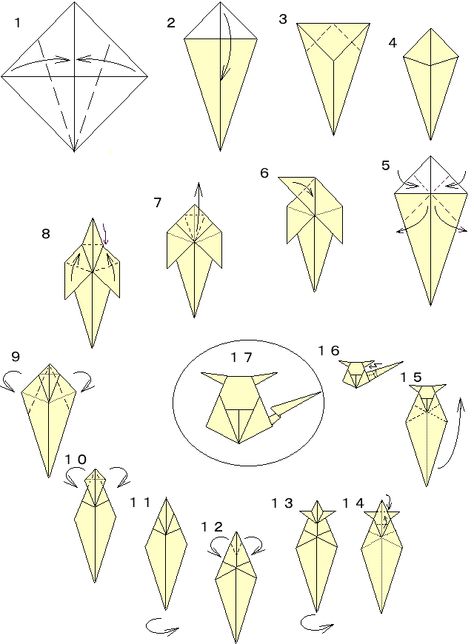 Pikachu Origami Pikachu Step By Step, Pikachu Origami Easy, Origami Pokemon Easy, Paper Pikachu, Origami Pikachu, Paper Boat Origami, Easy Origami Flower, Origami Frog, Origami Elephant