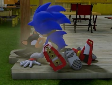 Blue Hedgehog, Hedgehog Art, Green Screen Backgrounds, Sonic And Shadow, Sonic Fan Art, Sonic Boom, Sonic Art, Shadow The Hedgehog, Cartoon Art Styles