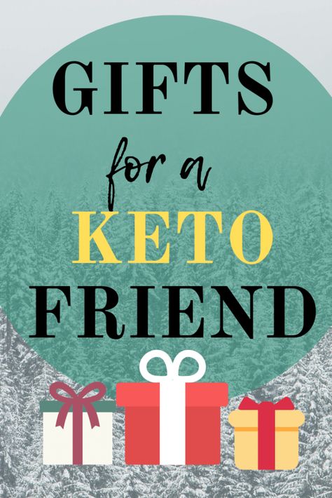 Keto Gift, Pumpkin Spice Granola, Keto Thanksgiving, Keto Guide, Keto Christmas, Keto Candy, Low Carb Cheesecake, Keto Friendly Desserts, Sugar Free Syrup