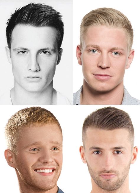 Princeton Haircut Haircut Suggestions, Princeton Haircut, Ivy League Haircut, Judy Moody, Low Maintenance Haircut, Men's Hairstyle, Haircut Style, Ivy Style, Crew Cut