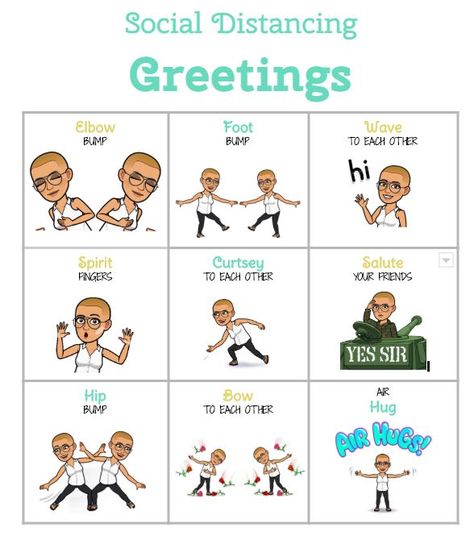 Ways To Greet Students At The Door, Door Greetings For Classroom, Teacher Greetings At The Door, Technology Teacher, Emotional Activities, Social Emotional Activities, Classroom Expectations, Morning Meetings, 3rd Grade Classroom