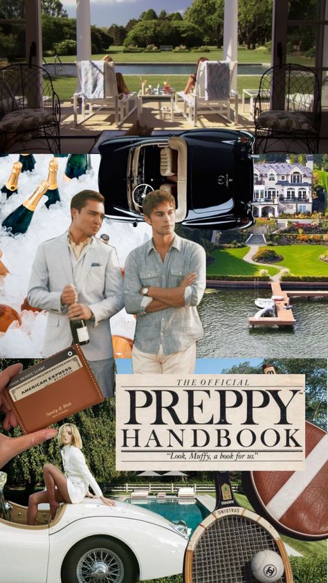 Preppy Old Money, Old Money Preppy Aesthetic, The Hamptons Aesthetic, Nate Gossip Girl, Hamptons Aesthetic, Preppy Handbook, Gossip Girl Aesthetic, Hamptons Summer, Nate Archibald