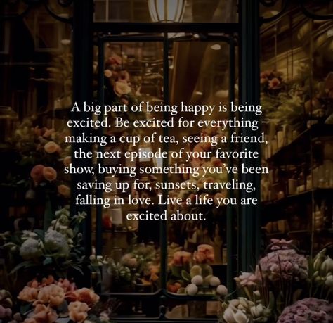 Living Life Aesthetic, Life Aesthetic Pictures, Life Aesthetic, Mental And Emotional Health, Wonderful Words, Living Life, My Dream, A Quote, Pretty Words