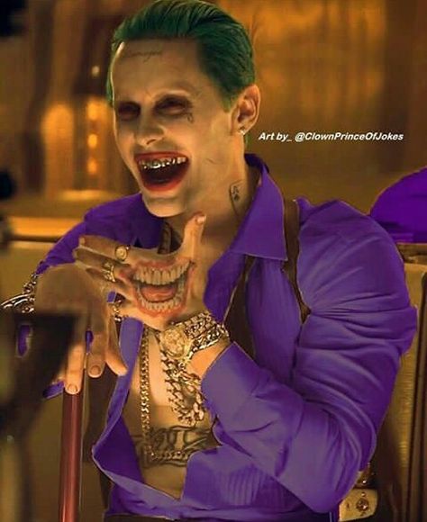 Joker Costume Jared Leto, Joker Suide Squad Film Costume, Mens Harley Quinn Costume, Joker Halloween Costumes Female Diy, Mens Joker Makeup, Joker Suide Squad Costumes, Male Joker Makeup, Joker Outfit Men, Diy Joker Costume Male