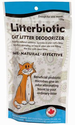 Litterbiotic Cat Litter Deodorizer - enter to #win a year's supply! Cat Liter, Pet Quotes Dog, Natural Cat Litter, Dog Treats Recipes, Liter Box, Urine Smells, Pet Quotes, Cat Tags Collar, Cats Home