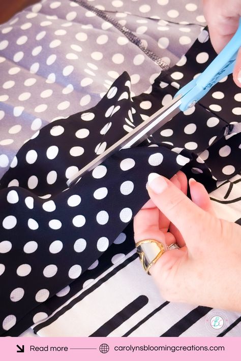 how to shorten a dress How To Hem A Dress, How To Shorten A Dress, Diy Home Improvements, Small Laundry Room Organization, Tree House Kids, Special Educational Needs, Stylish Lifestyle, Creative Lifestyle, Home Improvements