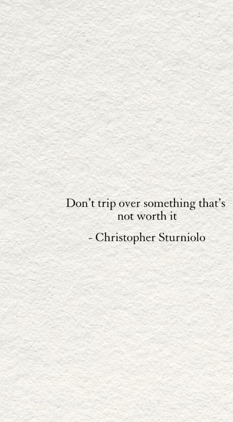 Sturniolo Triplets Quote Wallpaper, Chris Sturniolo Quotes, Sturniolo Quotes Wallpaper, Triplets Quotes, Sturniolo Triplets Quotes, Sturniolo Quotes, Triplet Quotes, Sturniolo Wallpaper, Journal Article