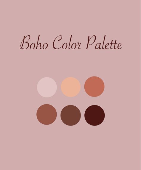 Boho color palette, boho nursery colors, boho nursery color palette, boho color scheme, boho room colors, boho wedding colors, boho wedding color palette, boho wedding color scheme, boho wedding colors fall, boho wedding colors spring, boho wedding colors summer, color palettes 2023, procreate color palette, neutral color palette Spring Boho Wedding Colors, Boho Room Colors, Baby Girl Color Palette, Boho Wedding Color Palette, Color Palettes 2023, Boho Wedding Color Schemes, Wedding Colors Boho, Spring Boho Wedding, Color Palette Boho