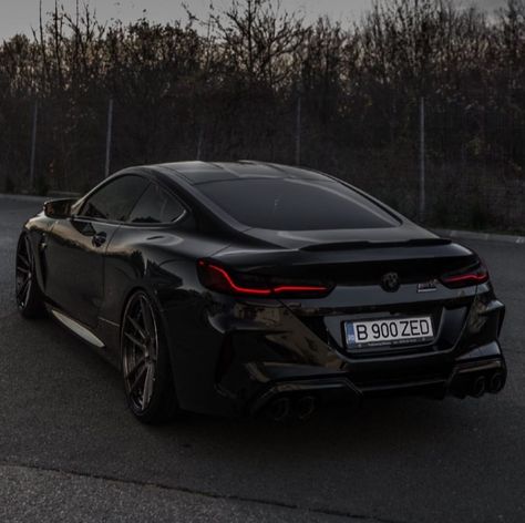 Rate This BMW M8 1 to 100 #car #cars #carsMotorcycles #CoolCars #SuperCars #SuperCar #AmazingCars #luxuryCars #BeautifulCars #HotCars #DreamCars #SuperCars #CarsAndMotorcycles #ExoticCars #ExpensiveCars Bmw M8 Black, M8 Competition, Bmw Black, 1 To 100, Bmw Series, Expensive Cars, Amazing Cars, Beautiful Cars, Hot Cars