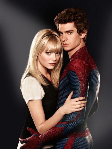 "Andrew Garfield" - Twitter Search / Twitter Andrew Garfield And Emma Stone, Peter Parker Andrew Garfield, Emma Stone Andrew Garfield, Andrew Garfield Spiderman, Garfield Spiderman, Bug Boy, The Amazing Spider Man, Marvel Spiderman Art, Gwen Stacy