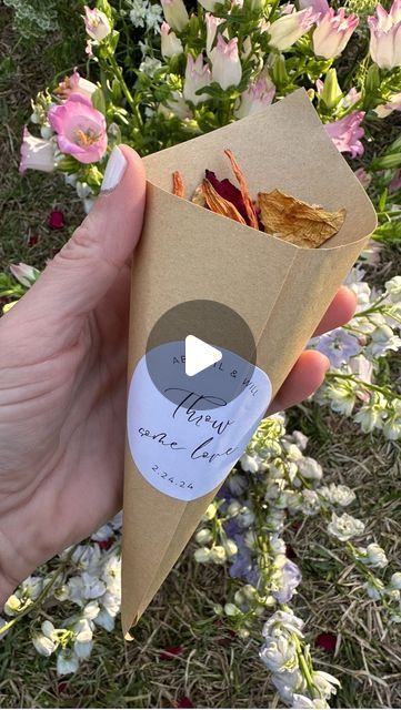 Memory Table Wedding, Flower Cones, Wedding Content, Wyoming Weddings, Dried Flowers Wedding, Memory Table, Event Bar, Forever Wedding, Card Catalog