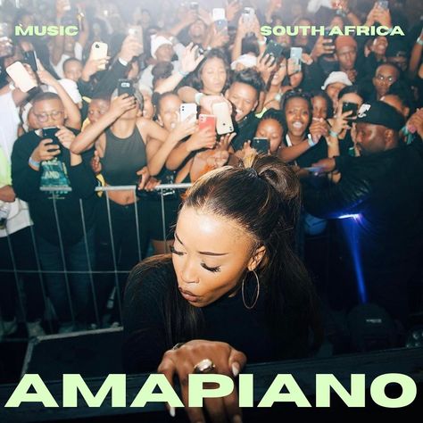 Amapiano Wallpaper Aesthetic, Amapiano Wallpaper, Amapiano Aesthetic, Afrobeats Aesthetic, House Lounge, I Love Being Black, Spotify Covers, Music Genre, Room Prints