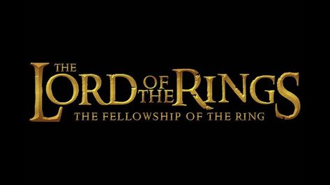 The Fellowship Of The Ring, Ring Logo, Animated Wallpapers For Mobile, Power Ring, Fellowship Of The Ring, The Lord Of The Rings, The Ring, The Rings, Lord Of The Rings