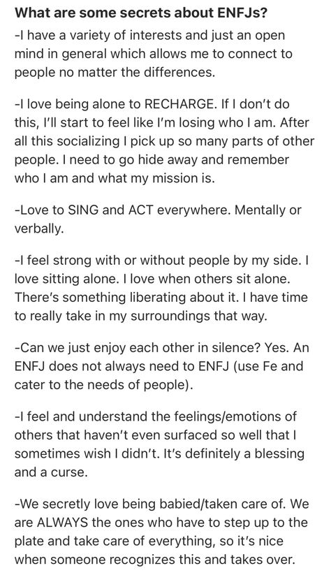 Enfj T Personality, Enfj Personality Facts, Personally Traits, Writing Friendships, Enfj Personality Aesthetic, Enfj Aesthetics, Enfj Intj, Sanguine Personality, Enfj Personality