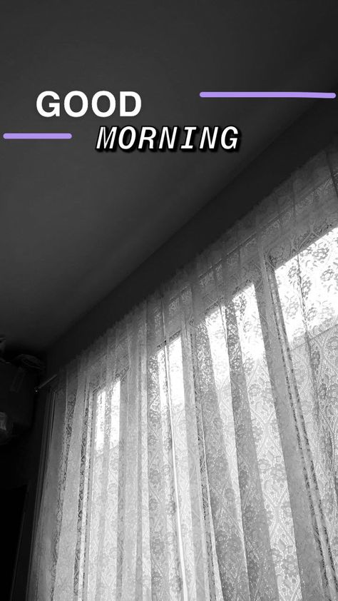 Morning Snaps, Morning Story, Profil Couple, Happy Birthday Sis, Wall Layout, Fake Pics, Gallery Wall Layout, Story Post, Morning Vibes