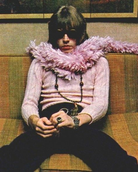 Mick Jagger Brian Jones, Estilo Hippy, Photographie Portrait Inspiration, Rock N’roll, Studio 54, I'm With The Band, New Rock, Estilo Punk, Keith Richards