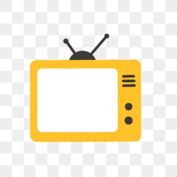 yellow,warm,television,old,vector,video,play progress query,cartoon,ppt available,simple,cartoon clipart,video clipart,infographic design,television clipart,yellow clipart,vector clipart,old clipart,simple clipart,warm clipart Television Png, Old Television, Zebra Crossing, Television Set, Yellow Textures, Cartoon Clipart, Simple Cartoon, Vector Clipart, Cartoon Clip Art