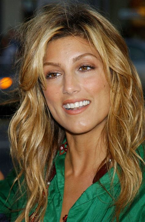 130 best images about jennifer esposito on Pinterest | Actresses, Summer of sam and Spin city Jennifer Esposito Blue Bloods, Jennifer Esposito, Sun Spot, Brooke Hogan, Sasha Alexander, Star Actress, Amanda Bynes, Female Actresses, Blue Bloods