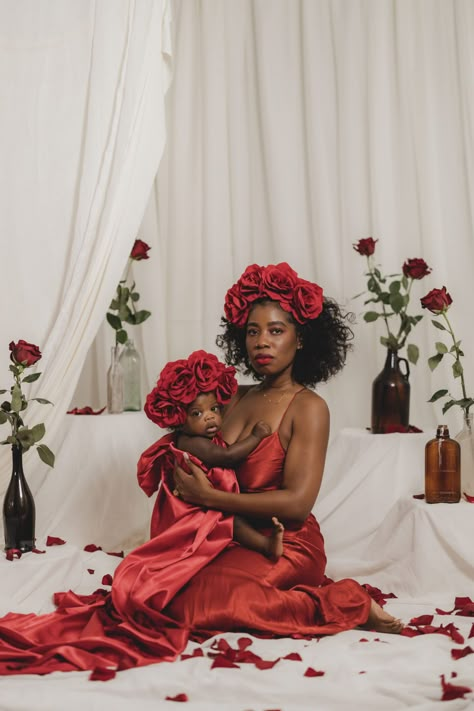 Mothers Day Poses, Mother’s Day Photoshoot Outside, Valentine Day Photoshoot Black Women, Red Maternity Photoshoot, Mother’s Day Photoshoot Ideas, Valentines Day Shoot Black Women, Mother’s Day Photoshoot, Valentine Day Photoshoot, Vday Photos