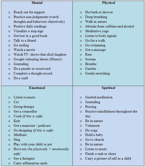 Coping Skills in Recovery - Thrive Treatment℠ Coping Skills List, Finanse Osobiste, Health Images, Counseling Activities, Counseling Resources, Therapy Worksheets, Group Therapy, Coping Strategies, Positive Emotions