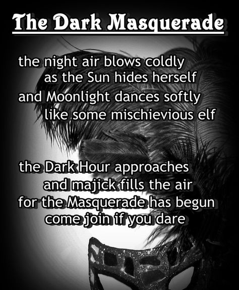 dark masquerade<== dose this remind anyone else of MCR's "welcome to the black parade"? Dark Masquerade, Dark Writing Prompts, Dark Writing, Kindergarten Writing Prompts, Vampire Masquerade, Ball Aesthetic, Fantasy Writer, Creative Writing Prompts, Story Prompts