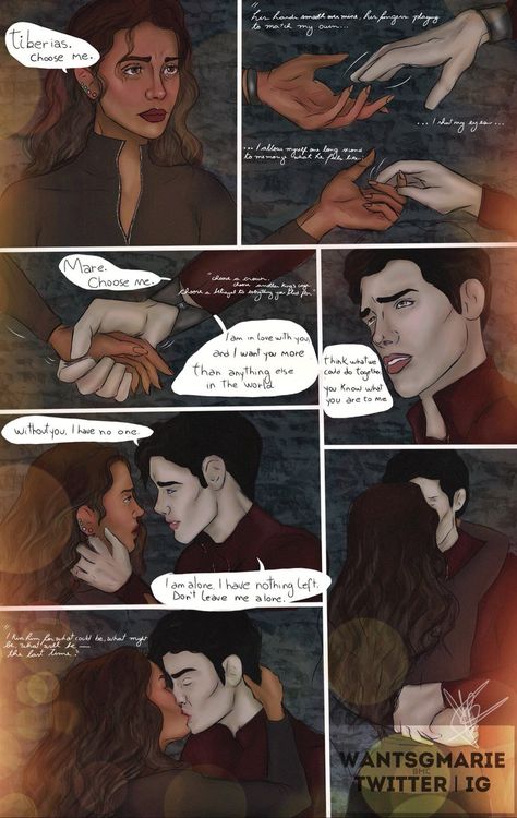 mare | fanart red queen fix📌 on Twitter: "https://t.co/Vzcm0RvB44" Mare And Maven Red Queen Fanart, Red Queen Characters Fanart, Mare Red Queen Fanart, Mare Red Queen, Red Queen Fanfiction Wattpad, Mare Barrow, Red Queen Quotes, The Red Queen Series, Red Queen Victoria Aveyard