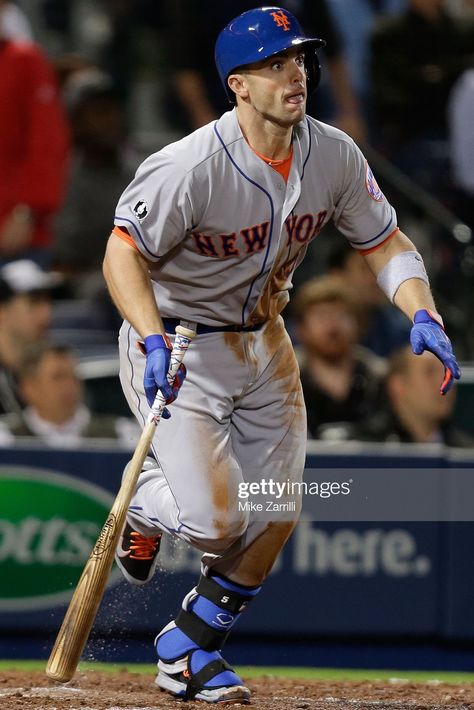 David Wright David Wright, Sports Figures, World Star, New York Mets, World Series, Mlb Baseball, Softball, Mlb, Career